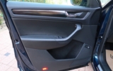 vehicle image #41