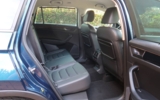 vehicle image #56