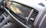 vehicle image #53