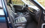 vehicle image #48