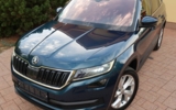 vehicle image #12