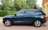 vehicle image #9