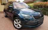 vehicle image #1