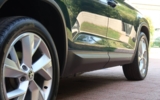 vehicle image #136