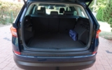 vehicle image #65