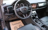 vehicle image #45