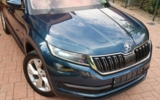 vehicle image #4