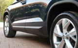 vehicle image #138