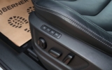 vehicle image #40