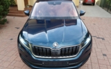 vehicle image #14