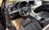 vehicle image #24