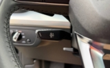 vehicle image #62