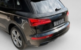 vehicle image #16