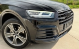 vehicle image #5