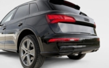 vehicle image #11