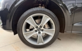 vehicle image #55