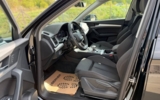vehicle image #23