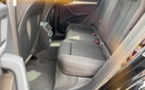 vehicle image #28