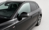 vehicle image #8