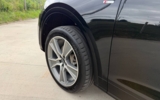 vehicle image #54