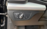 vehicle image #61