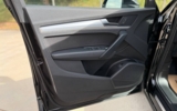 vehicle image #73