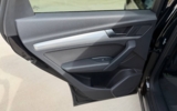 vehicle image #29