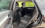 vehicle image #27