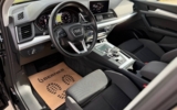 vehicle image #72