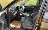 vehicle image #19