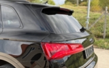 vehicle image #12