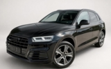 vehicle image #6