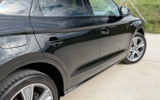 vehicle image #36