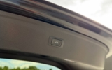 vehicle image #47