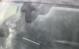 vehicle image #57