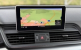 vehicle image #70