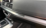 vehicle image #51