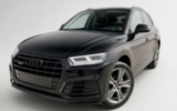 vehicle image #7