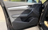 vehicle image #22