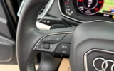 vehicle image #64