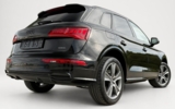vehicle image #35