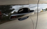 vehicle image #48