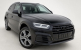 vehicle image #3