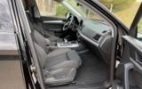 vehicle image #37