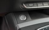 vehicle image #67
