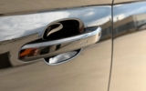 vehicle image #13