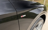 vehicle image #77