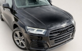 vehicle image #4