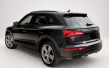 vehicle image #14