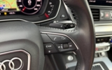 vehicle image #63
